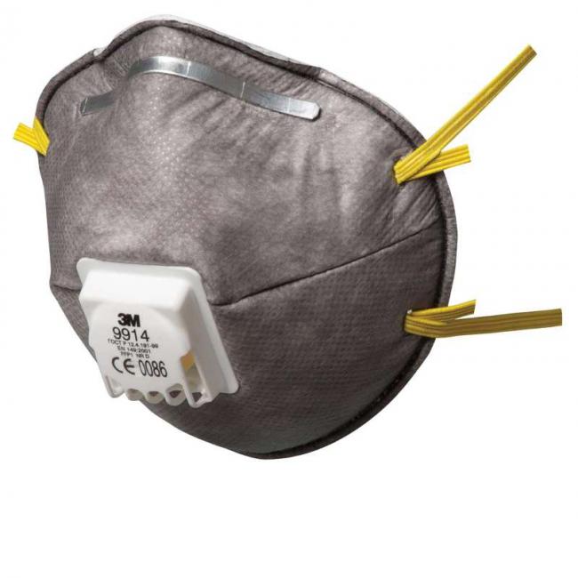 3M� ������������������ �����������