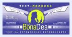     BonaDea