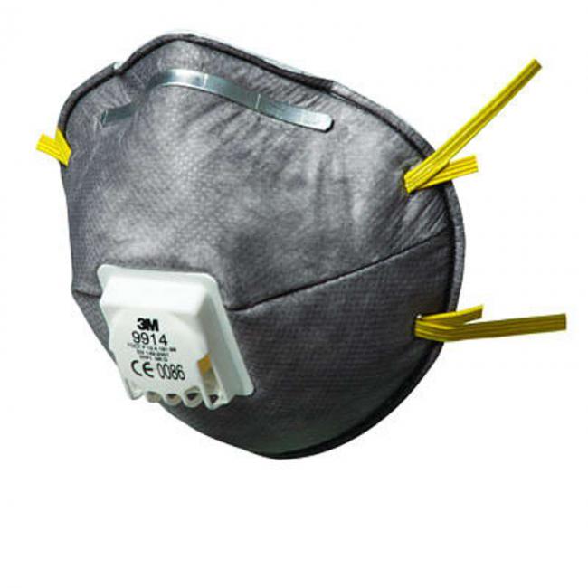 3M� 9914 ������������������ ����������