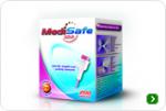 ������� �������������� MediSafe Solo