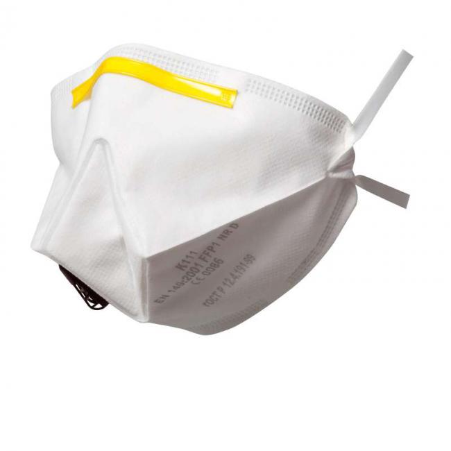 3M� K111 ������������������ ����������