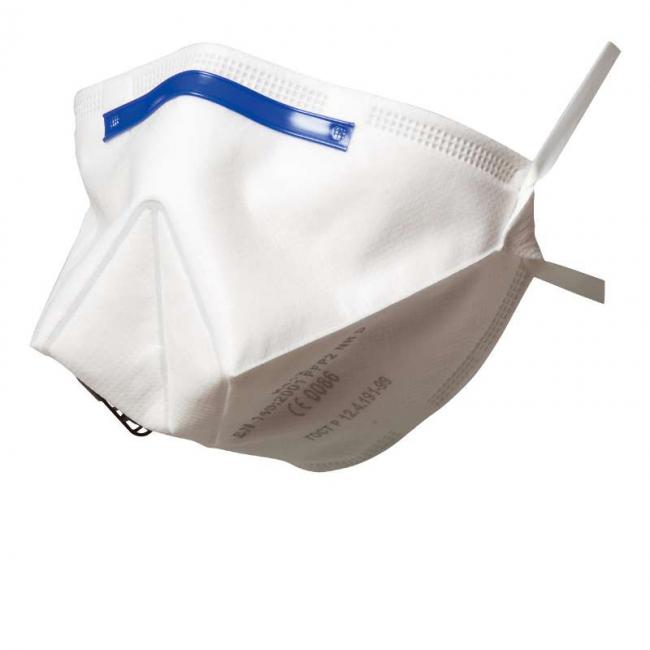 3M� K100 ������������������ ���������� ��������