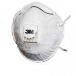 3M 8000 Series  