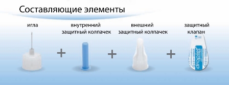 07.jpg