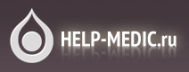 hm_04.png
