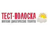 test-poloska.png