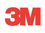 3m.png