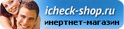 icheck-shop.png