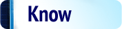 knownow
