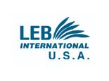 lebinternational.png