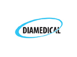 diamedical.png